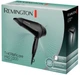 Фен Remington D5710 Thermacare Pro - зображення 2