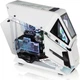 Корпус ThermalTake AH T600 Snow White (CA-1Q4-00M6WN-00) - изображение 5