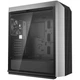 Корпус Deepcool CL500 - изображение 5