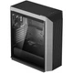 Корпус Deepcool CL500 - изображение 6