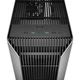 Корпус Deepcool CL500 - изображение 12