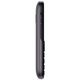 Мобильный телефон Alcatel 2019 Single SIM Metallic Gray (2019G-3AALUA1) - изображение 6