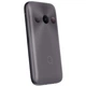 Мобильный телефон Alcatel 2019 Single SIM Metallic Gray (2019G-3AALUA1) - изображение 8