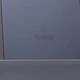 Вытяжка кухонная Perfelli DNS 6252 D 700 SG LED - изображение 3