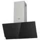 Вытяжка наклонная Gorenje WHI949EXBG - изображение 2