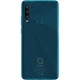 Мобільний телефон Alcatel 1SE 3/32GB Agate Green (5030D-2BALUA2) - зображення 2