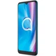 Мобільний телефон Alcatel 1SE 3/32GB Agate Green (5030D-2BALUA2) - зображення 6