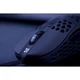 Мышка Dream Machines DM6 Holey Black (DM6_HOLEY) - изображение 6