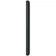 Мобильный телефон Alcatel 1B 2/32GB Prime Black (5002H-2AALUA12) - изображение 4