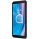 Мобильный телефон Alcatel 1B 2/32GB Prime Black (5002H-2AALUA12) - изображение 6