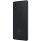 Мобильный телефон Alcatel 1B 2/32GB Prime Black (5002H-2AALUA12) - изображение 7