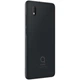 Мобильный телефон Alcatel 1B 2/32GB Prime Black (5002H-2AALUA12) - изображение 8