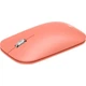 Мышка Microsoft Modern Mobile Peach BT (KTF-00051). 42819 - изображение 2
