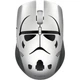 Мишка Razer Atheris Stormtrooper Edition Wireless/Bluetooth Gray/Black (RZ01-02170400-R3M1) - зображення 2