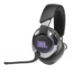 Наушники JBL Quantum 800 Black (JBLQUANTUM800BLK) - зображення 5