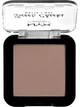 Румяна для лица NYX Professional Makeup Sweet Cheeks Creamy Powder Blush Matte с матовым финишем 5 г - изображение 2