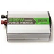 Автомобильный инвертор 24V/220V 300W, USB 5V 1A, HYM300-242 PowerPlant - изображение 1