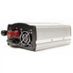 Автомобильный инвертор 24V/220V 300W, USB 5V 1A, HYM300-242 PowerPlant - изображение 3