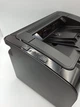 Принтер HP LaserJet Pro P1102W - Б/У - изображение 3