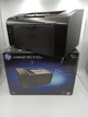 Принтер HP LaserJet Pro P1102W - Б/У - изображение 5