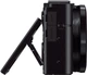 Фотоаппарат Sony Cyber-Shot DSC-RX100 MkII Black - изображение 9