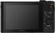 Фотоаппарат Sony Cyber-Shot DSC-HX90 Black - изображение 8