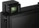 Фотоаппарат Sony Cyber-Shot DSC-HX90 Black - изображение 12