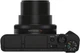 Фотоаппарат Sony Cyber-Shot DSC-HX90 Black - изображение 13