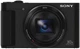 Фотоаппарат Sony Cyber-Shot DSC-HX90 Black - изображение 15