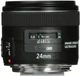 Canon EF 24mm f/2.8 IS USM - изображение 3