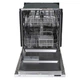 Посудомойка ventolux dw 6012 4m pp - изображение 1