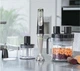 Блендер Braun Multiquick 9 MQ9195XLI - зображення 9