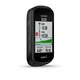 Велонавігатор Garmin Edge 530 Sensor Bundle - изображение 2