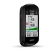 Велонавігатор Garmin Edge 830 Device Only - изображение 2