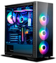 Корпус DeepCool Matrexx 50 Black - зображення 3