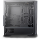 Корпус DeepCool Matrexx 50 Black - зображення 6