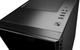 Корпус DeepCool Matrexx 50 Black - зображення 10