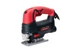 Лобзик Intertool 810 Вт Storm - изображение 2