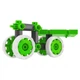 Конструктор Korbo Hummer 25 деталей (65997) (817546302) - изображение 3