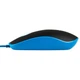 Мышка Modecom MC-M111 USB Blue-Black (M-MC-M111-140) - изображение 2