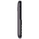 Мобільний телефон Alcatel 2019 Single SIM Metallic Gray (2019G-3AALUA1) - зображення 6