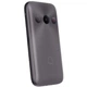 Мобільний телефон Alcatel 2019 Single SIM Metallic Gray (2019G-3AALUA1) - зображення 8