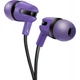 Наушники Canyon Purple (CNS-CEP4P) - изображение 1
