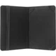 Чехол для планшета D-Lex 10'' 29*20.2*2.2 LXTC-2010-BK (4121) - изображение 4