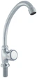 Кран для раковины FORMIX Виртус FM7112861C-М7112 - изображение 1