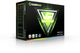 Блок питания GameMax VP-800-RGB 800W - изображение 9