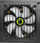 Блок питания GameMax VP-700-RGB 700W - изображение 5