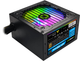 Блок питания GameMax VP-700-RGB 700W - изображение 1