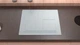 Варильна поверхня індукційна Hotpoint Ariston HB 8460B NE/W (8050147582008) - зображення 7