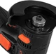 Угловая шлифмашина Dnipro-M СG-12BC Ultra (8455000) - изображение 10
